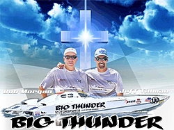 News on Big Thunder KW Crash-big-thunder-motorsports-sm.jpg