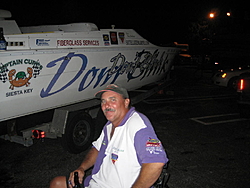 Condolences to doug sutherland-8-21-2009-michigan-city-sbi-072.jpg