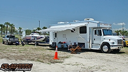 Cocoa Beach, Space Coast GP-cocoa128.jpg