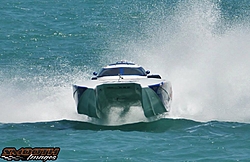 Cocoa Beach, Space Coast GP-cocoa123.jpg