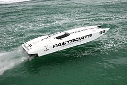 #33 Fastboats Marine Group Moving up to Superboat Class-ff-ow-res.jpg