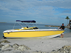 Clearwater Sbi National Championships photos by www.freezeframevideo.net-beached-bananna-n-me.jpg