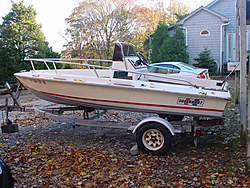 16' Center Console-dsc00980.jpg