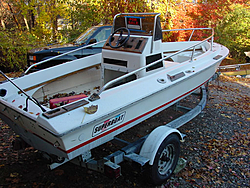 16' Center Console-dsc00982.jpg