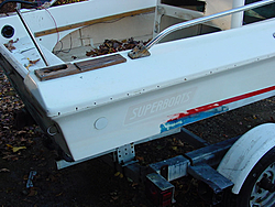 16' Center Console-dsc01005.jpg