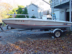 16' Center Console-dsc01007.jpg