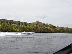 CT River Run-dsc03149.jpg