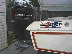 surface drive-300x2.jpg