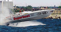 Superboats?-rsbusacleveland.jpg