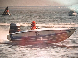 Superboats?-boat-v-8.jpg