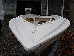 16' Center Console-dsc01044.jpg