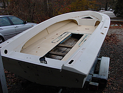 16' Center Console-dsc01041.jpg