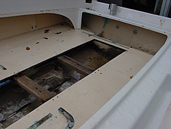 16' Center Console-dsc01045.jpg