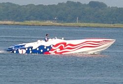 What Could Replace Your Superboat-38-top-gun-small.jpg