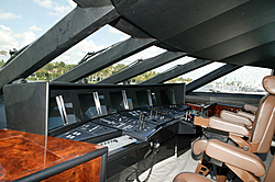 What Could Replace Your Superboat-wheelhouse-control-panel.jpg