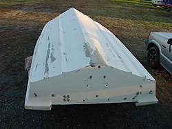 16' Center Console-dsc01062.jpg