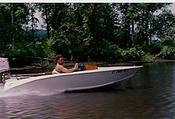 16' Center Console-scan.jpg