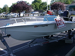 16' Center Console-dscn0863small.jpg