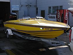 Superboats?-pc310035small.jpg