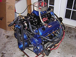 Let The Projects Begin-525sc.jpg