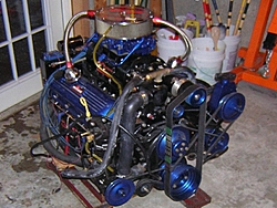 Let The Projects Begin-525sc-2.jpg