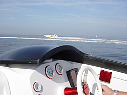 January Boating-dsc03641.jpg