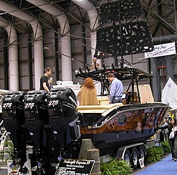 NY boat show-dscn2655.jpg