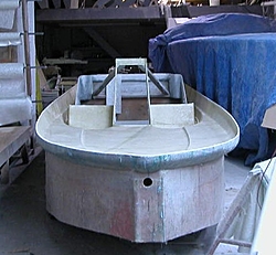 My next boat: Y2k!-dscn2764.jpg