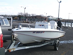 16' Center Console-img_0616-small-.jpg