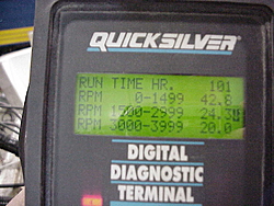 22 super-total-run-time-101-hrs-scan.jpg