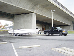Trailers-dsc03191.jpg