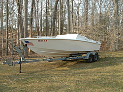 The season is here!-boat.jpg