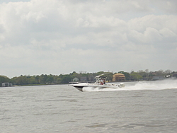 First (Texas) Poker Run of the year-dsc04066.jpg