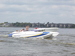 First (Texas) Poker Run of the year-dsc04077.jpg