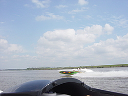 First (Texas) Poker Run of the year-dsc04097.jpg