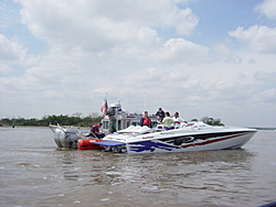 First (Texas) Poker Run of the year-dsc04103.jpg