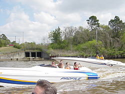 First (Texas) Poker Run of the year-dsc04104.jpg