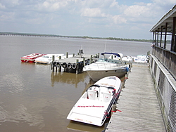 First (Texas) Poker Run of the year-dsc04125.jpg