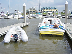 First (Texas) Poker Run of the year-dsc04147.jpg