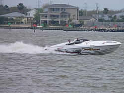 First (Texas) Poker Run of the year-poker-run-sb1.jpg