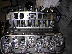 502 Rebuild Has Begun-valve-train-001small.jpg