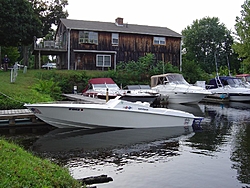 Our Current And Past Boat Pics-marina.jpg