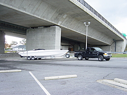Trailers-dsc03190.jpg