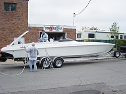 Trailers-dsc03076.jpg