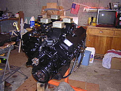 502 Rebuild Has Begun-intake-small.jpg