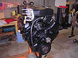 502 Rebuild Has Begun-intake-2small.jpg