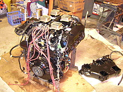 502 Rebuild Has Begun-wired.jpg