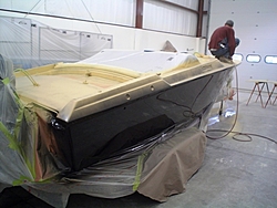 pics of the 24 repaint-paint2.jpg