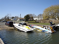 Maryland Y2k Seatrials !!!-superboat-april-05-046-small-.jpg