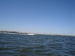 Maryland Y2k Seatrials !!!-superboat-april-05-052-small-.jpg